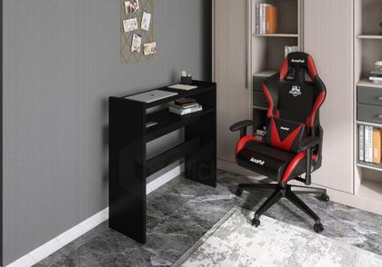 Imagem de Aparador mesinha Para Quarto Apoio