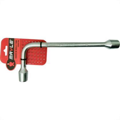 Imagem de Apex Chave Biela Mayle 08    103008B