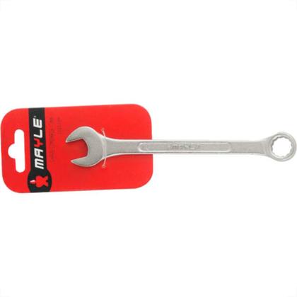 Imagem de Apex Chave Combinada Mayle 09 - 102004B