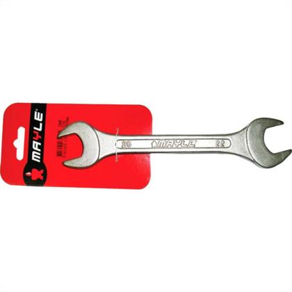 Imagem de Apex Chave Fixa Mayle B 3/8X7/16-100503M