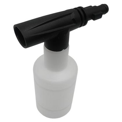 Imagem de Aplicador Branco Difusor Detergente Compatível com Desobstruidora WAP Ousada WL2600 Ultra FW009458