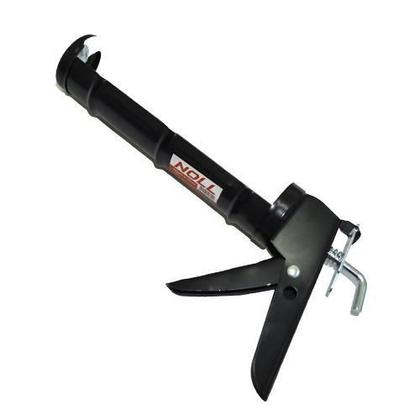 Imagem de Aplicador de Silicone Leve - NOLL