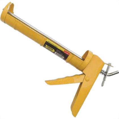 Imagem de Aplicador Silicone Semi-Aberto Fertak