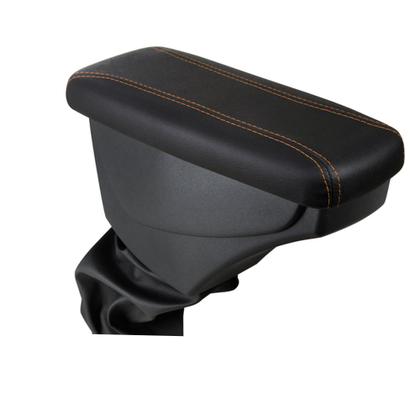 Imagem de Apoio de Braço Chery Tiggo 2