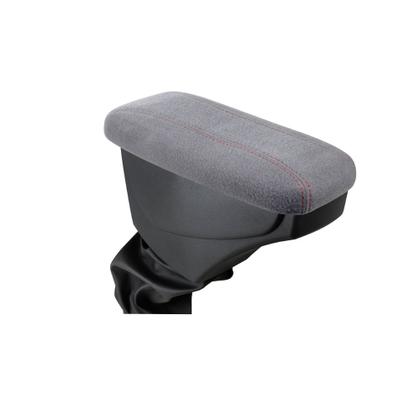 Imagem de Apoio de Braço Chery Tiggo 2