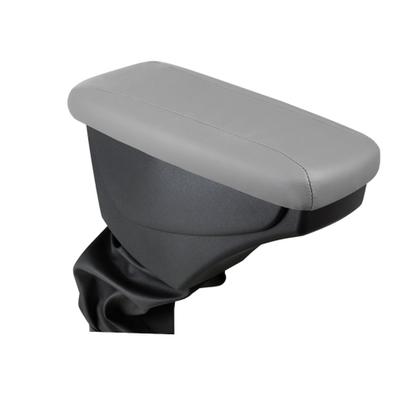 Imagem de Apoio de braço para Fiat Strada 2021