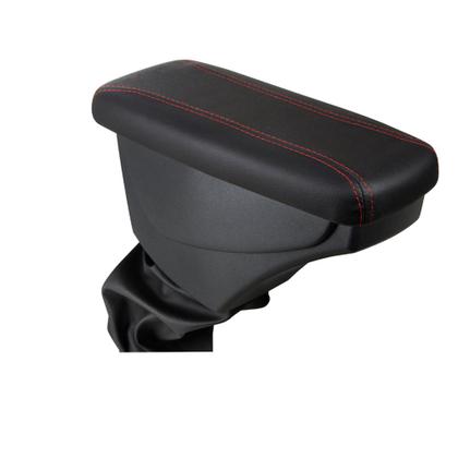 Imagem de Apoio de braço para Fiat Strada 2021