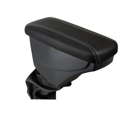 Imagem de Apoio de braço para VW Up