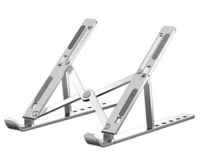 Imagem de Apoio Dobrável Articulado para Notebook e Tablet