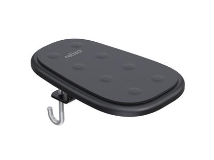 Imagem de Apoio magnetico para antebraco