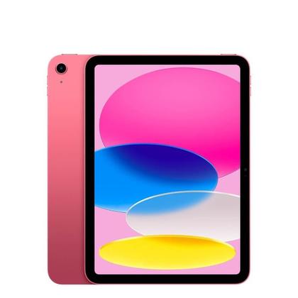 Apple iPad 10,9