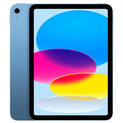iPad (A16) 第11世代 512GB ブルー WiFi iPad Wi-Fiモデル 512GB - ブルーを購入 - Apple（日本）