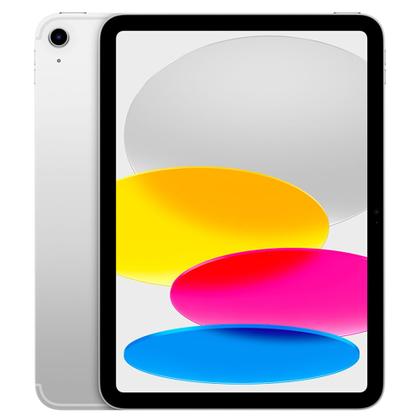 新品同様 iPad A16 第11世代 128GB Wi-Fi+Cellular Apple iPad 11インチ (A16) Wi-Fi+Cellular 128GB 2025年春モデル SIM