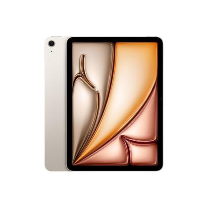 第7世代 iPad Air M3 11インチ 1TB Apple iPad Air 11