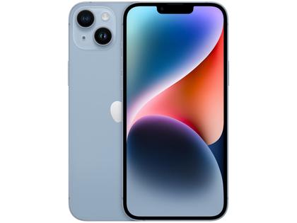 Apple iPhone 14 128GB ブルー Apple iPhone 14 Plus 128GB Azul 6.7” 12MP - iPhone 14 Plus