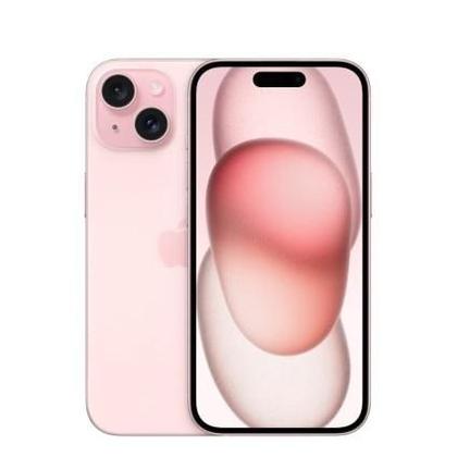 Apple iPhone15 plus 256gb 美品 Apple iPhone 15 Plus de 256GB - Rosa - iPhone 15 Plus - Magazine Luiza