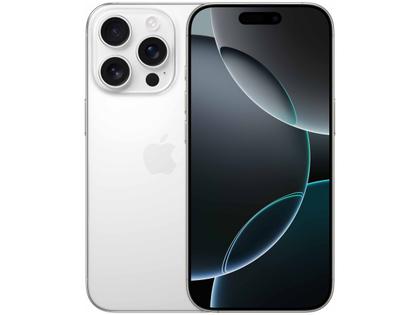 スマートフォン本体 iphone16 128GB iPhone 16 Apple (128GB) Preto, Tela de 6,1