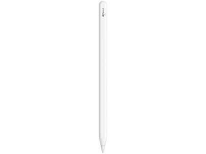 Apple Pencil (2ª Geração) - Original - Caneta Touch para Kindle, E