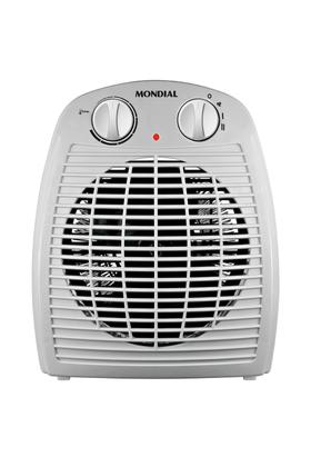 Imagem de Aquecedor Elétrico Termoventilador Mondial A-08 - 127V