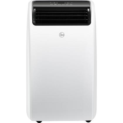 Imagem de Ar Condicionado Portátil 12.000 BTUS 110 Volts - RB1CC11K127 - RHEEM