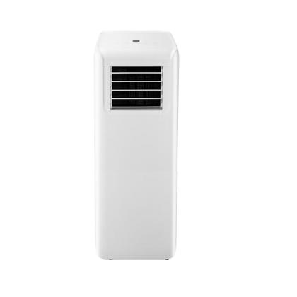 Imagem de Ar Condicionado Portátil Gree 10000 BTU/h Frio GPC10AP-A6NNA1A  127 Volts