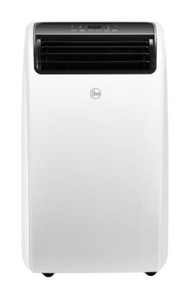 Imagem de Ar-Condicionado Portátil Rheem 12000BTUs Frio 127V