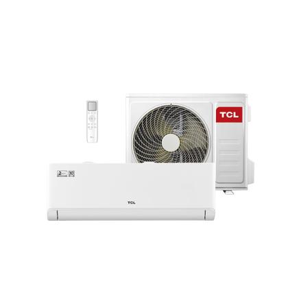 Imagem de Ar Condicionado Split Hi Wall Inverter Tcl 18000 Btus Frio T-pro 2.0 220v