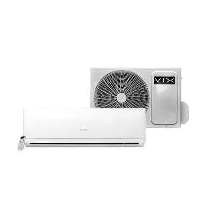 Imagem de Ar Condicionado Split Hi Wall Vix 30000 BTU/h Frio AS-30CT2SDKDK04_VIX  220 Volts