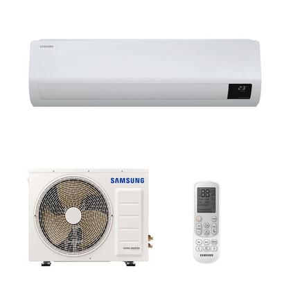 Imagem de Ar Condicionado Split Samsung Digital Inverter 12.000 Btus Ultra Frio 220V