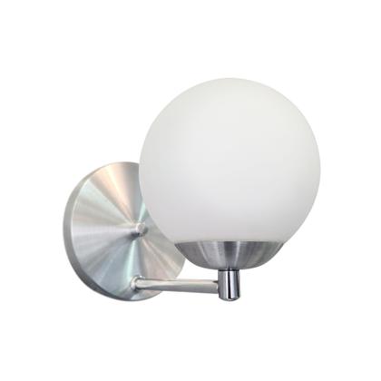 Imagem de Arandela lustre parede jabuticaba  Salas quarto cabeceiras com lâmpadas