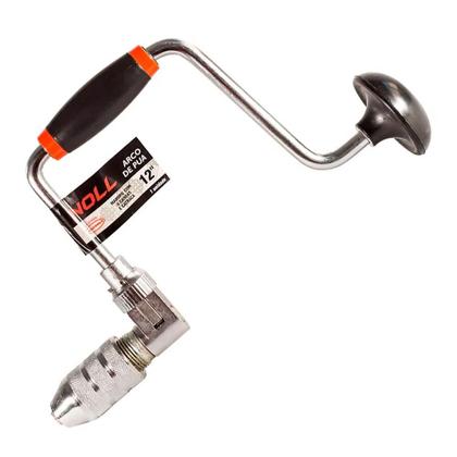 Imagem de Arco de Pua 12" - Noll 312.0001