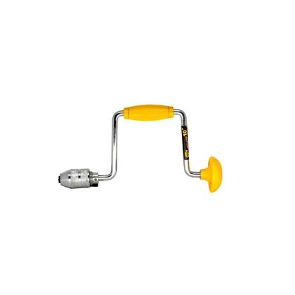 Imagem de Arco Pua C/Catraca Rino