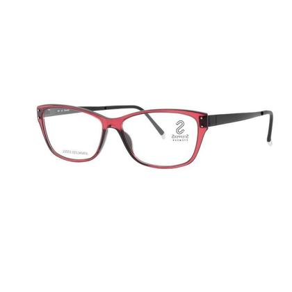 Imagem de Armação Para Óculos De Grau Stepper S Sts-30044 F390