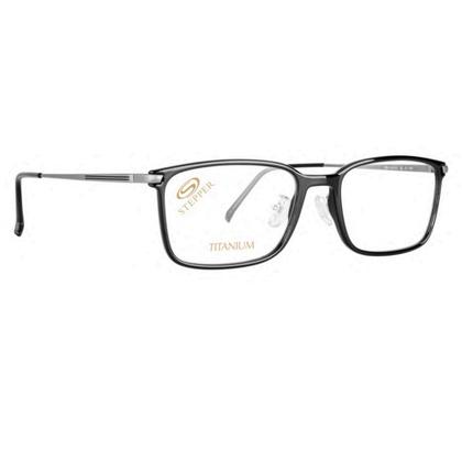 Imagem de Armacao stepper sa-70002,55-19-145,f900