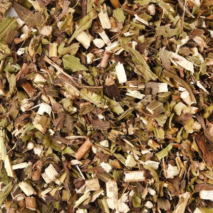 Imagem de Arnica em Folhas 250gr