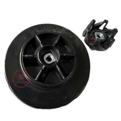 Imagem de Arraste do Motor e Do Copo Liq Walita RI1765 RI1784 RI2030 RI2035 RI2044