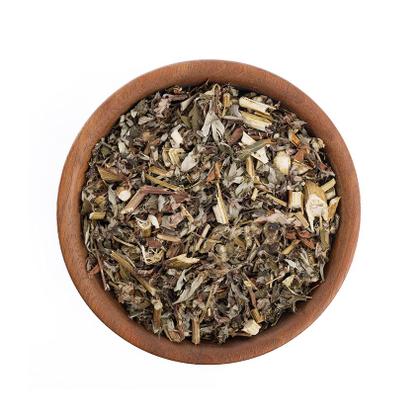 Imagem de Artemísia Vulgaris Folhas 1Kg