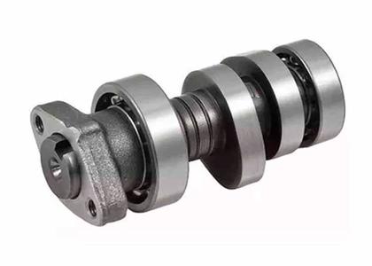 Imagem de Arvore Comando Titan 150 Nxr Bros 150 até 2008