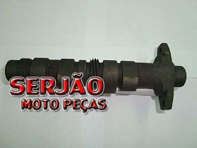 Imagem de Arvore Comando Xlx-250  92