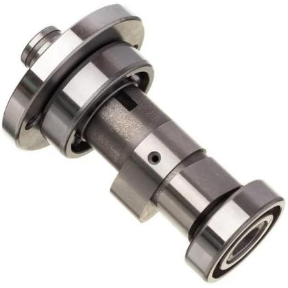 Imagem de Arvore do Comando NXR 150 Bros 2003 até 2005