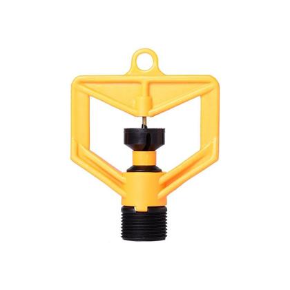 Imagem de Aspersor anturio macloren