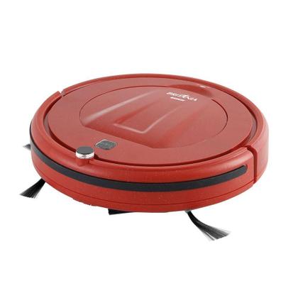 Imagem de Aspirador Britânia Robô BAS03V Função Mop Bivolt