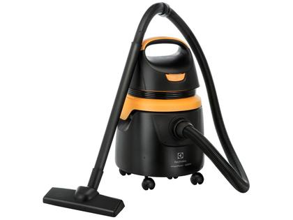 Imagem de Aspirador de Pó e Água Electrolux AQP20 Acqua Power 1400W