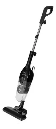 Imagem de Aspirador de Pó Vertical 2 em 1 1450W PAS1600P Philco