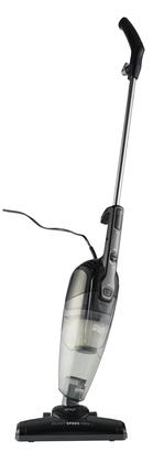 Imagem de Aspirador de Pó Vertical WAP Silent Speed Max 1350W 220V