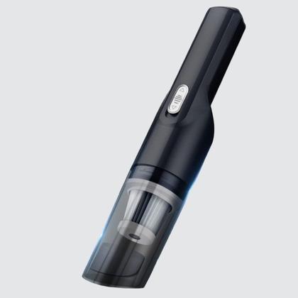 Imagem de Aspirador Portátil Loft