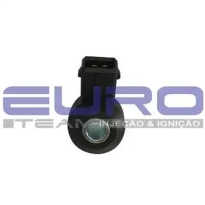 Imagem de Audiseatvw   eur84048