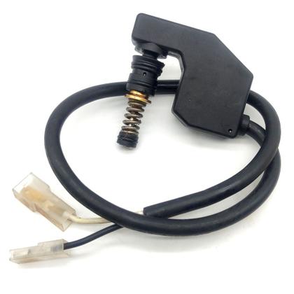 Imagem de Auto Stop Total com By Pass para Lavajato Lavor Wash Turbo Power