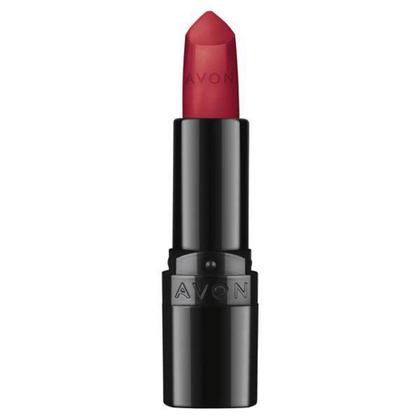 Imagem de Avon - Batom Ultramatte Malva 3,6g