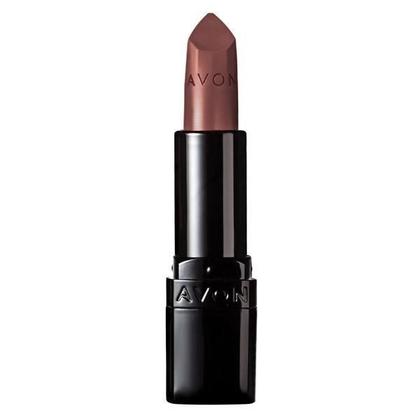 Imagem de Avon - Batom Ultramatte Nude Bronze 3,6G